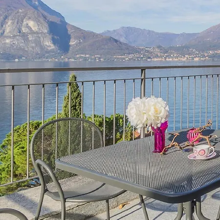 Emotion 1 * Varenna