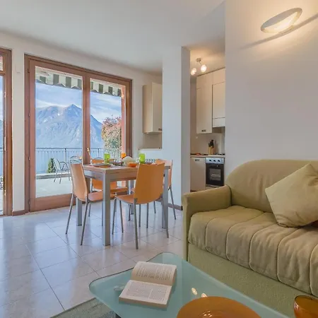 Emotion 1 * Varenna