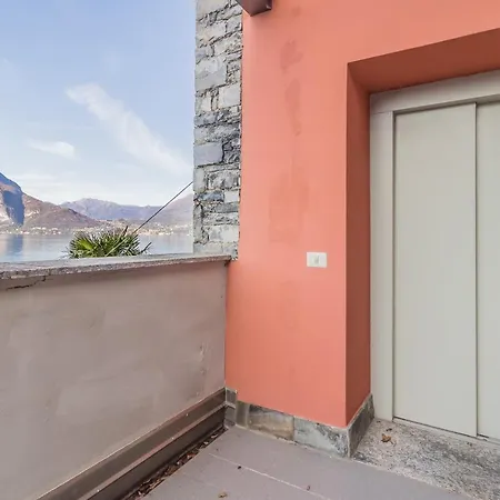 Apartamento Emotion 1 *